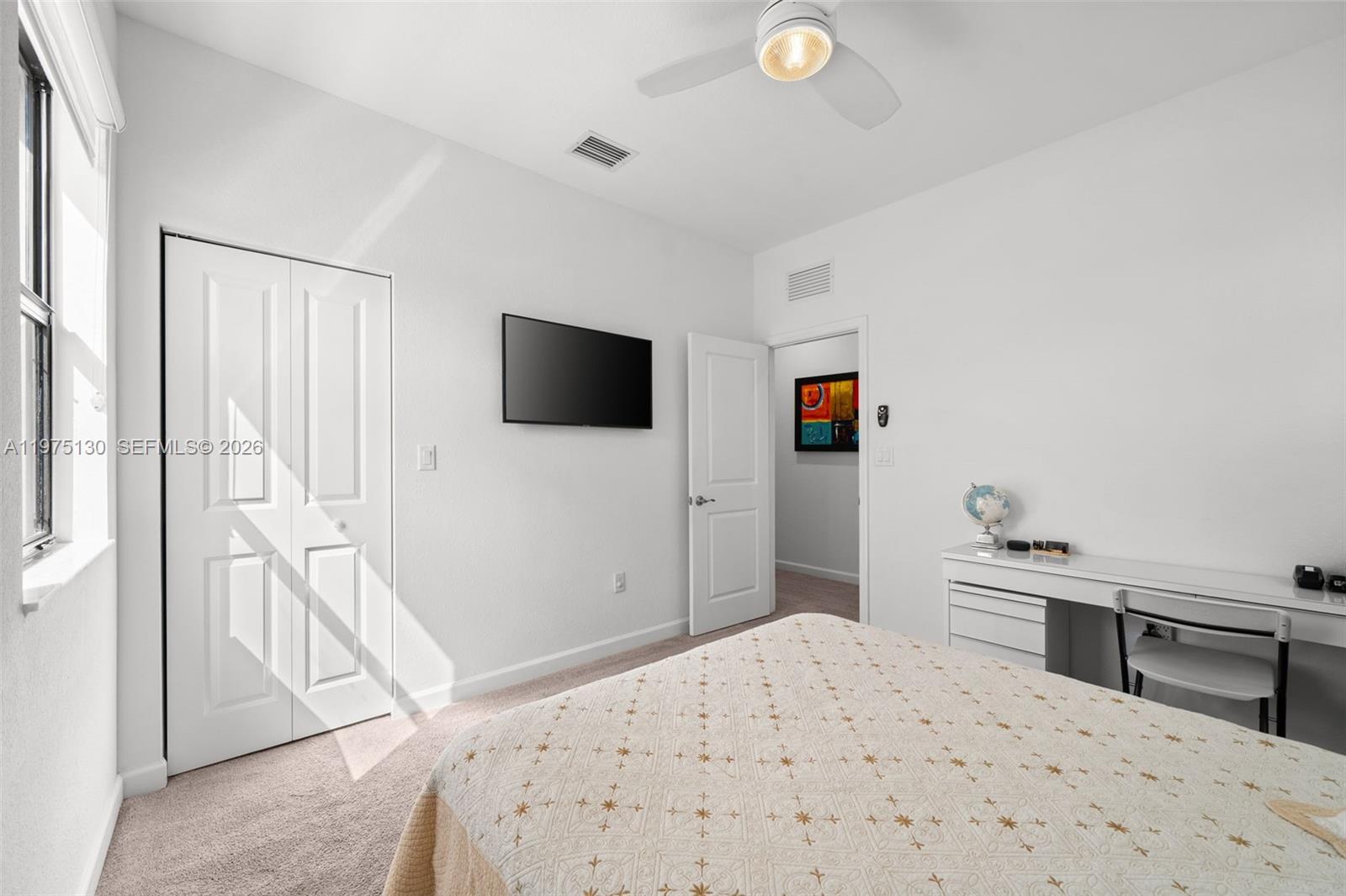 160 SE 23rd Ter, Homestead FL 33033
