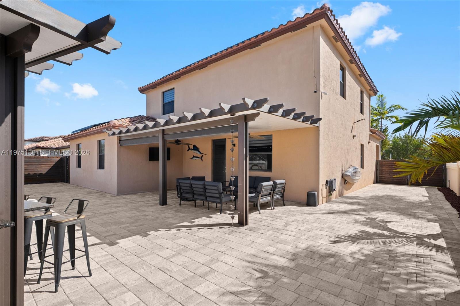 160 SE 23rd Ter, Homestead FL 33033