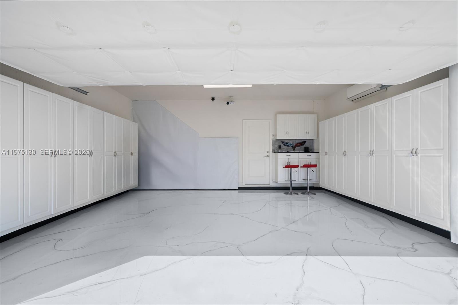 160 SE 23rd Ter, Homestead FL 33033
