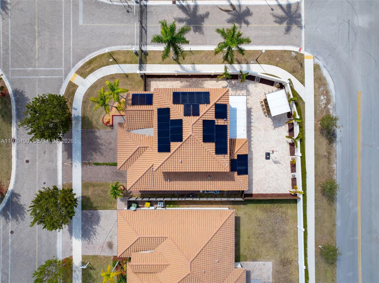 160 SE 23rd Ter, Homestead FL 33033