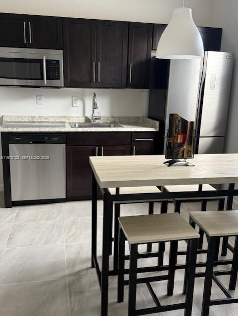 160 SE 23rd Ter, Homestead FL 33033