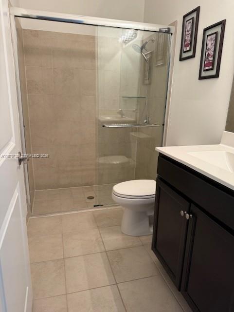 160 SE 23rd Ter, Homestead FL 33033