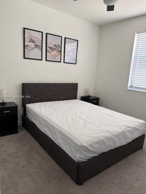 160 SE 23rd Ter, Homestead FL 33033
