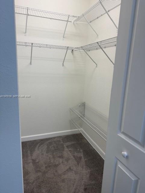 160 SE 23rd Ter, Homestead FL 33033