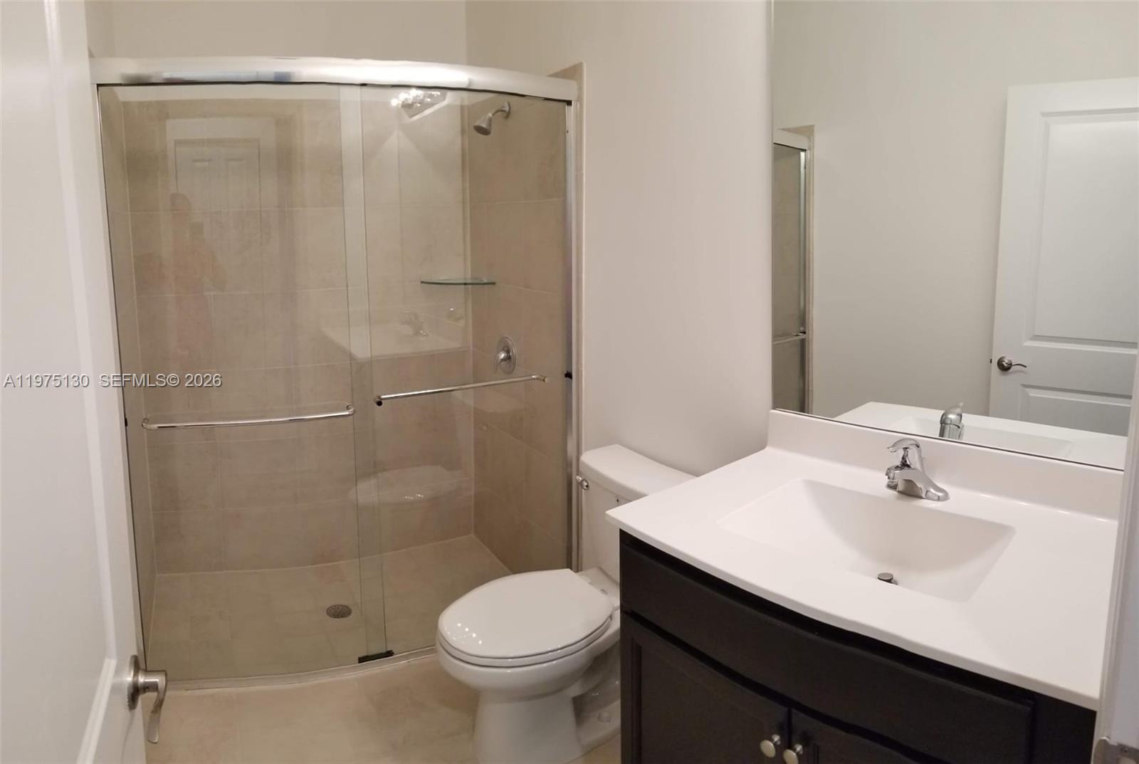 160 SE 23rd Ter, Homestead FL 33033