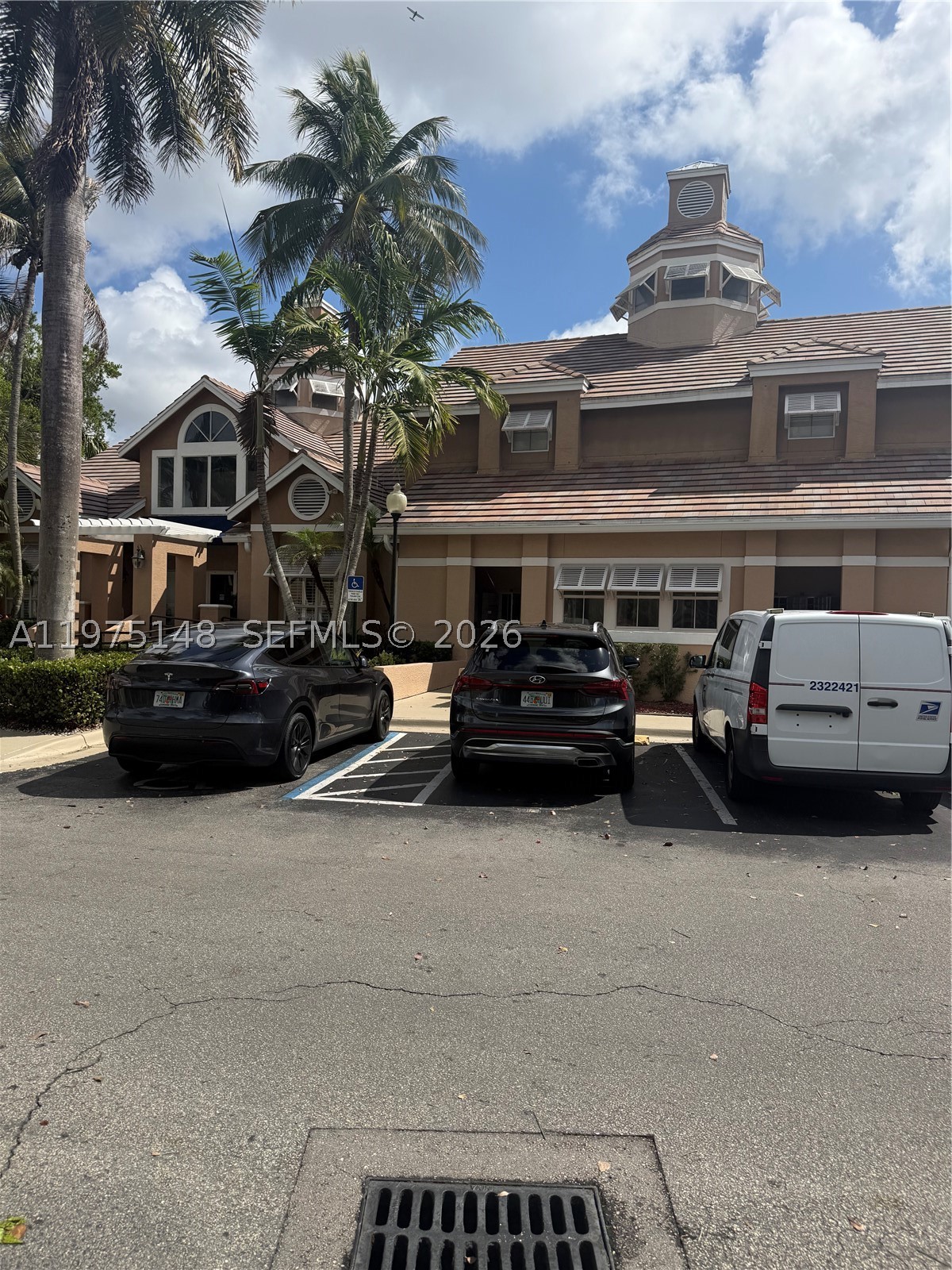 15680 SW 106th LN #803, Miami FL 33196