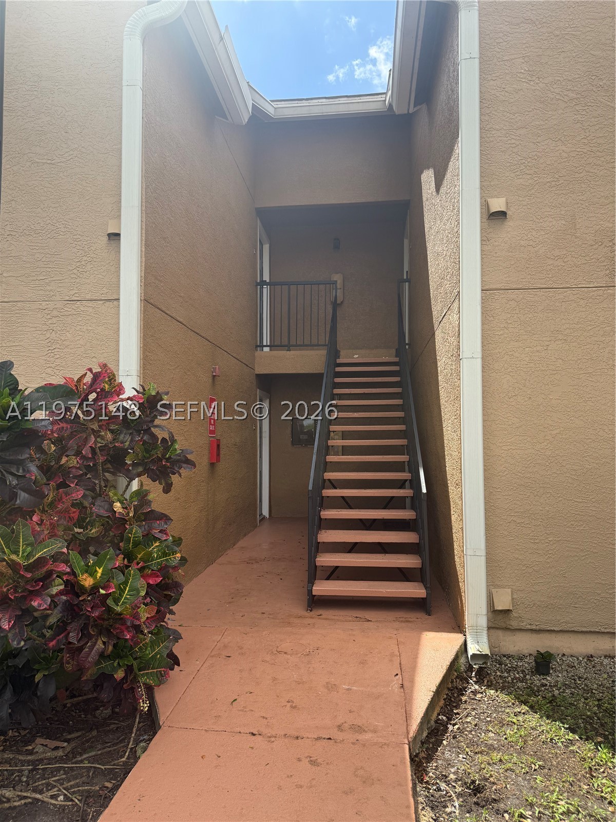15680 SW 106th LN #803, Miami FL 33196