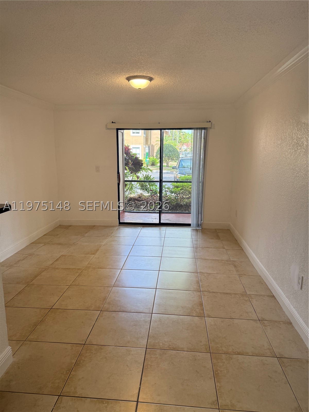 15680 SW 106th LN #803, Miami FL 33196