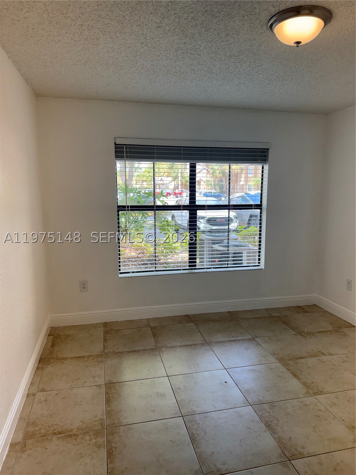 15680 SW 106th LN #803, Miami FL 33196