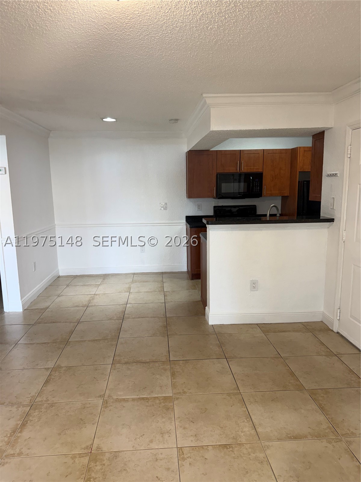 15680 SW 106th LN #803, Miami FL 33196