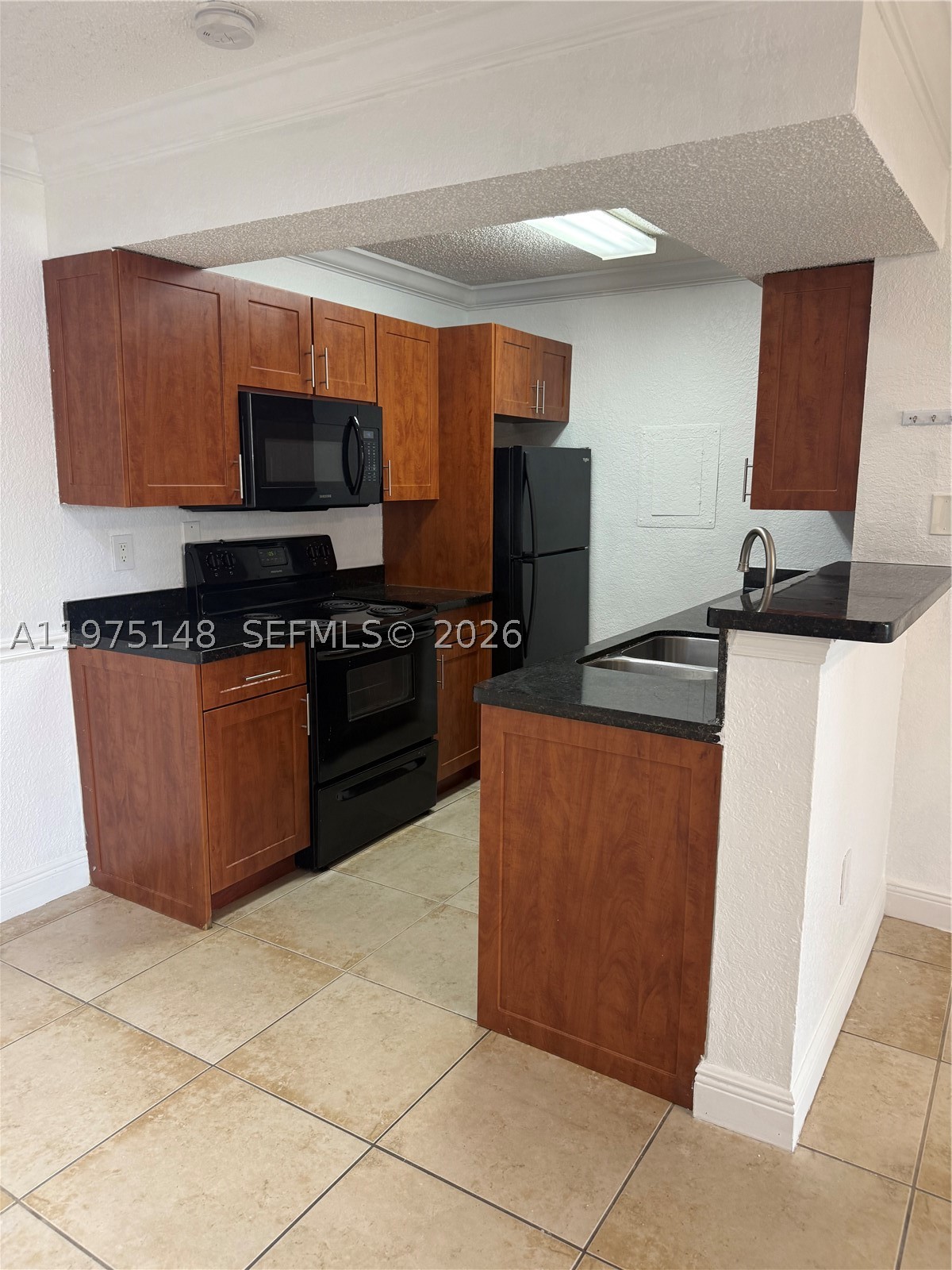 15680 SW 106th LN #803, Miami FL 33196