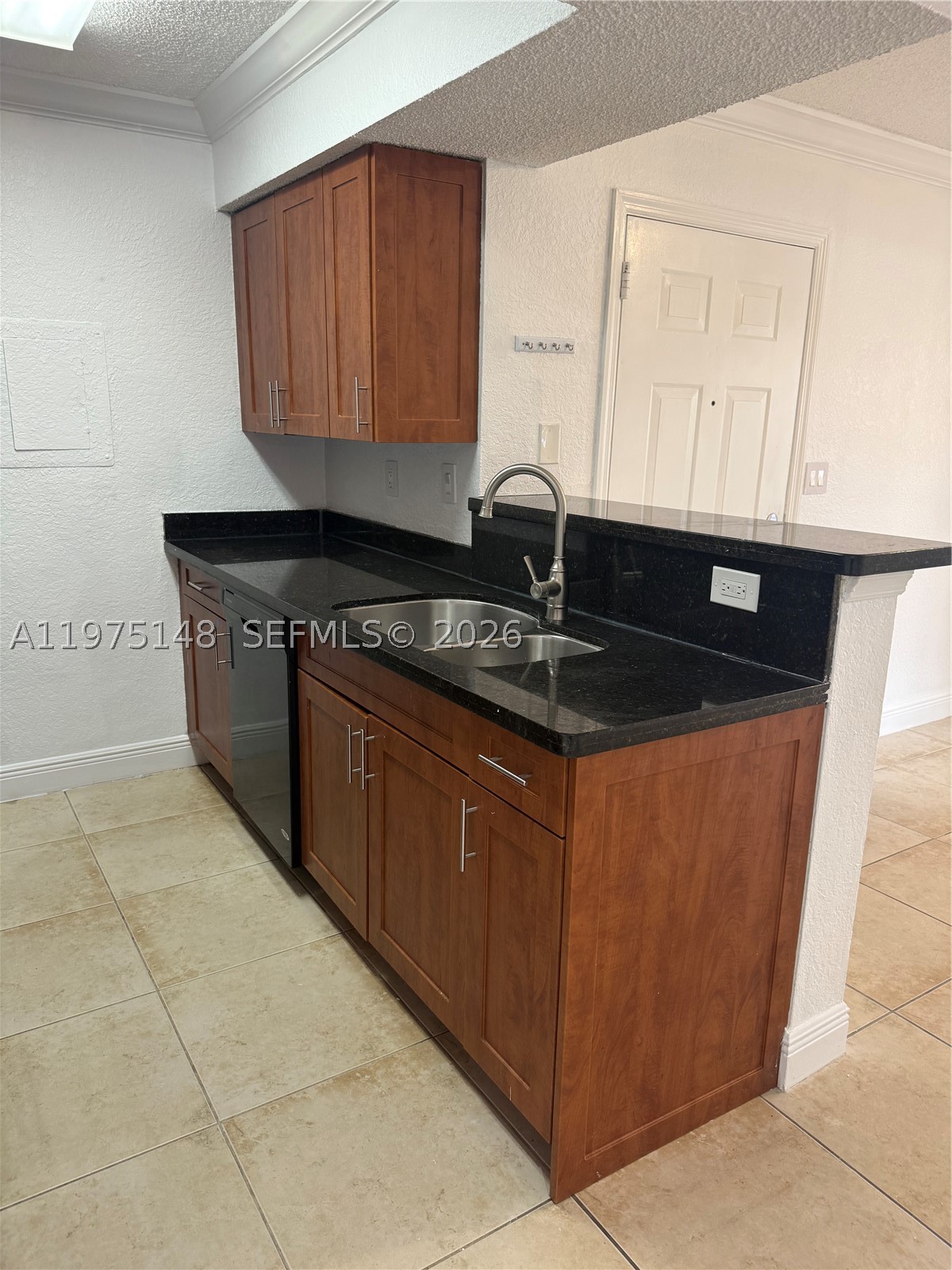 15680 SW 106th LN #803, Miami FL 33196