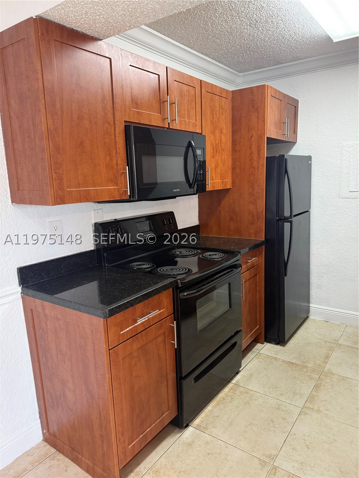 15680 SW 106th LN #803, Miami FL 33196