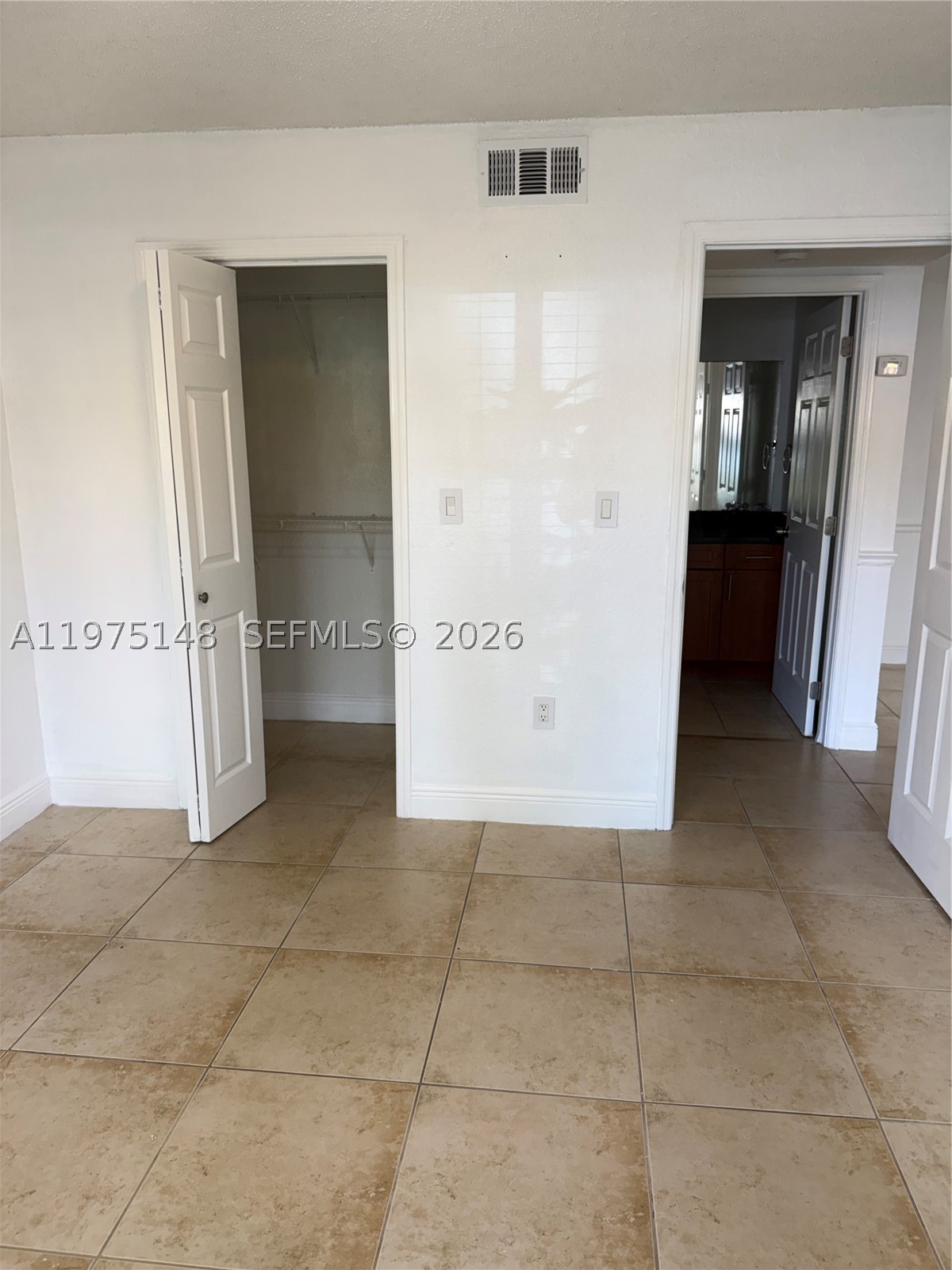 15680 SW 106th LN #803, Miami FL 33196