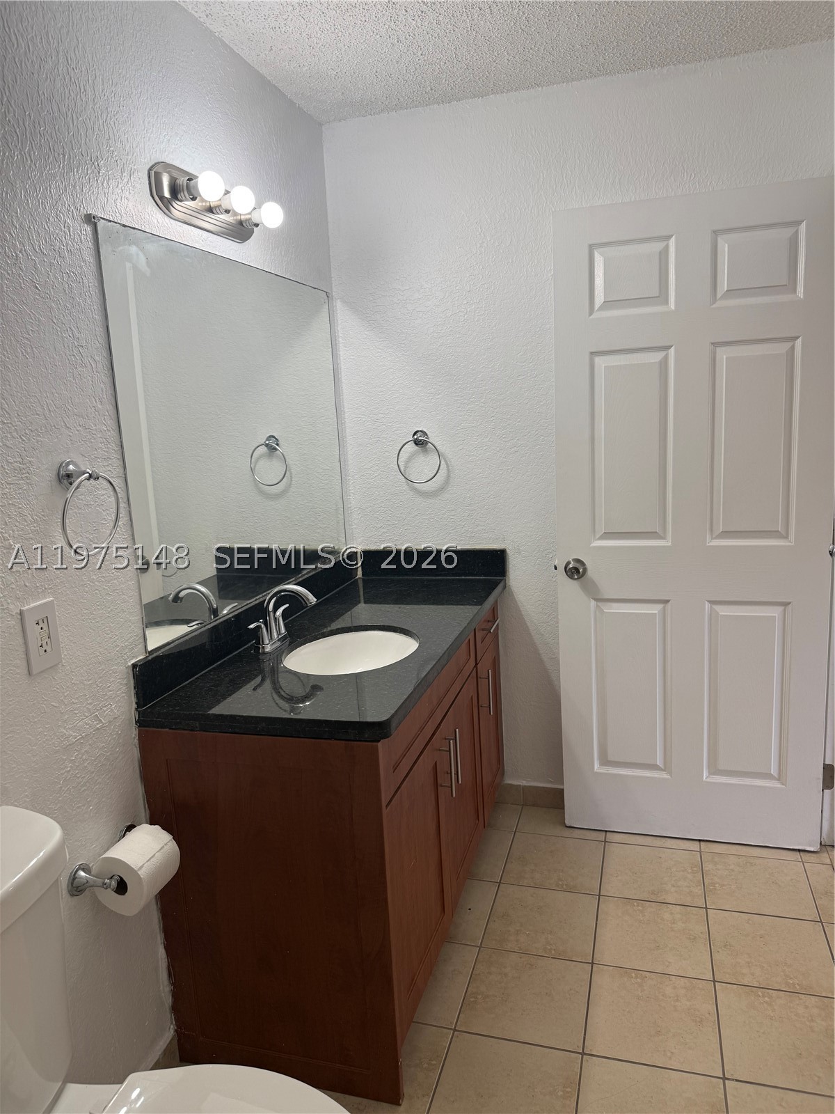 15680 SW 106th LN #803, Miami FL 33196
