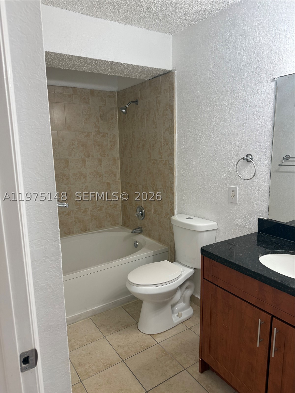 15680 SW 106th LN #803, Miami FL 33196