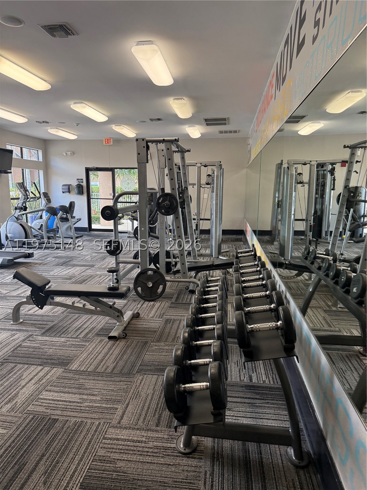 15680 SW 106th LN #803, Miami FL 33196