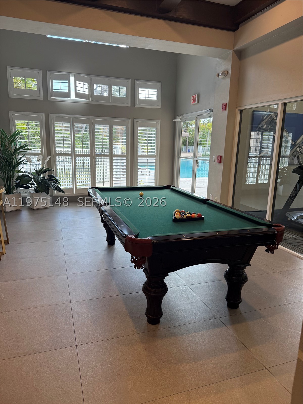 15680 SW 106th LN #803, Miami FL 33196