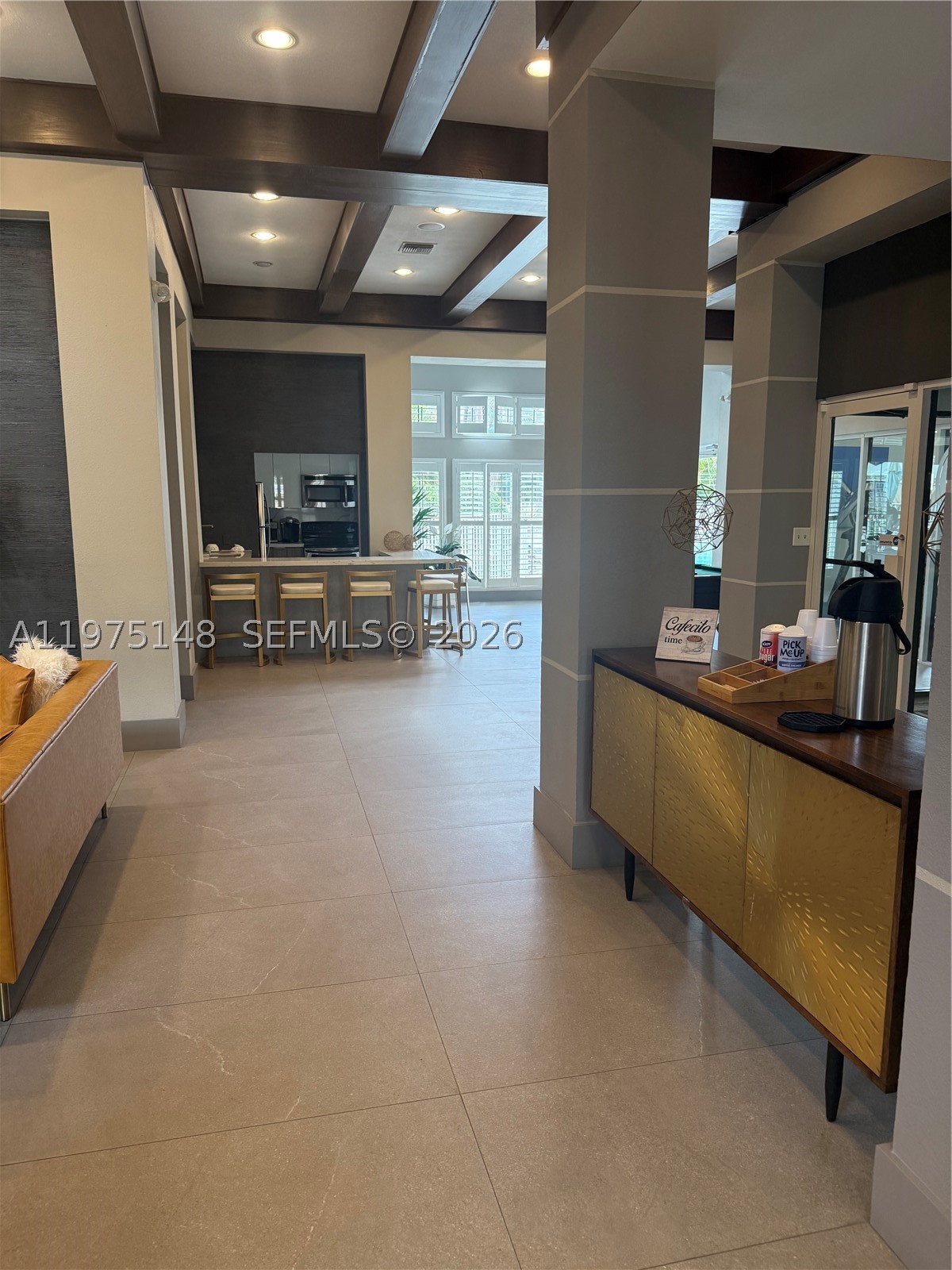 15680 SW 106th LN #803, Miami FL 33196