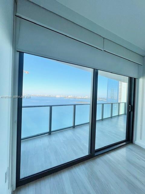460 NE 28 ST #3203, Miami FL 33137