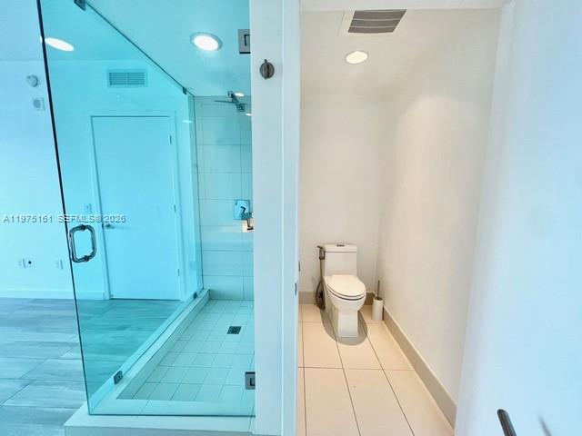 460 NE 28 ST #3203, Miami FL 33137