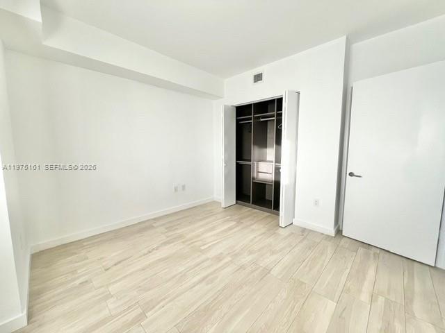 460 NE 28 ST #3203, Miami FL 33137