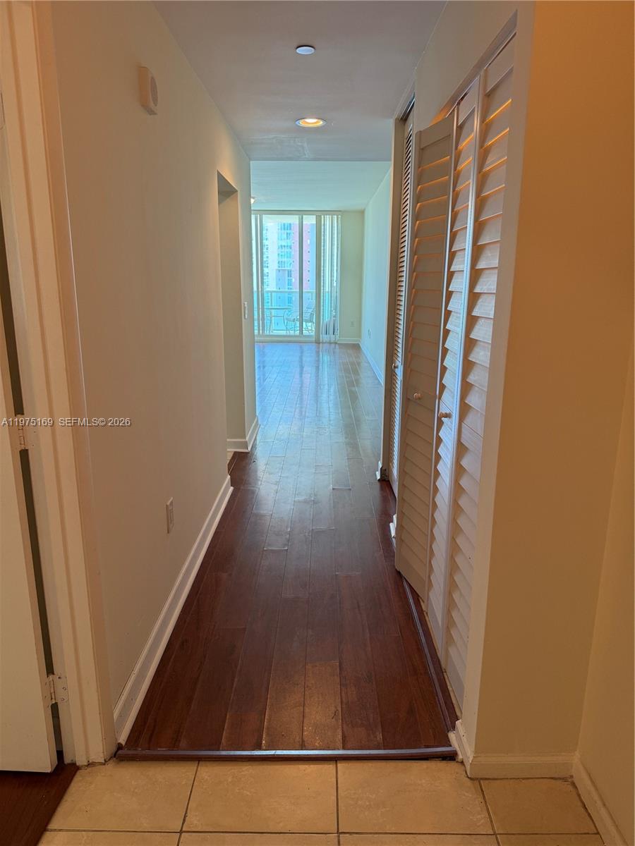 3340 NE 190th St #1105, Aventura FL 33180