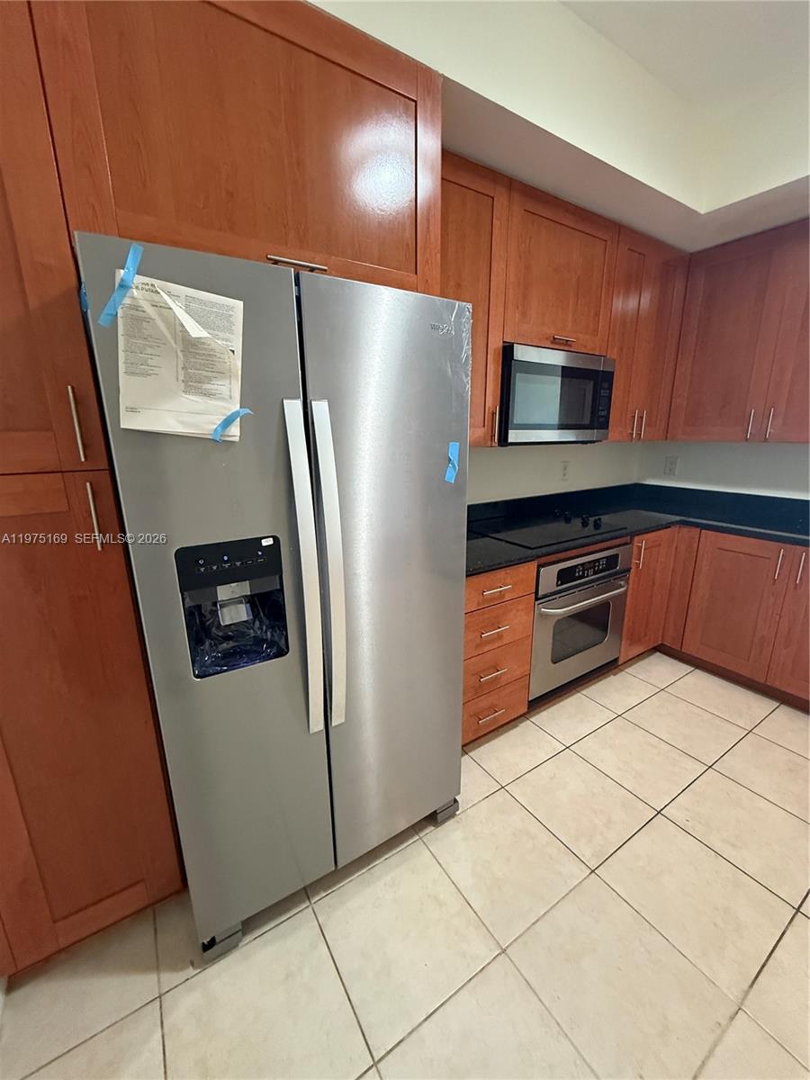 3340 NE 190th St #1105, Aventura FL 33180