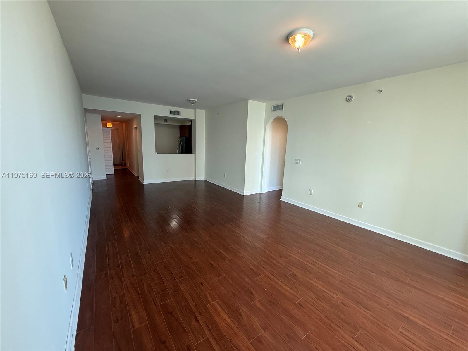 3340 NE 190th St #1105, Aventura FL 33180