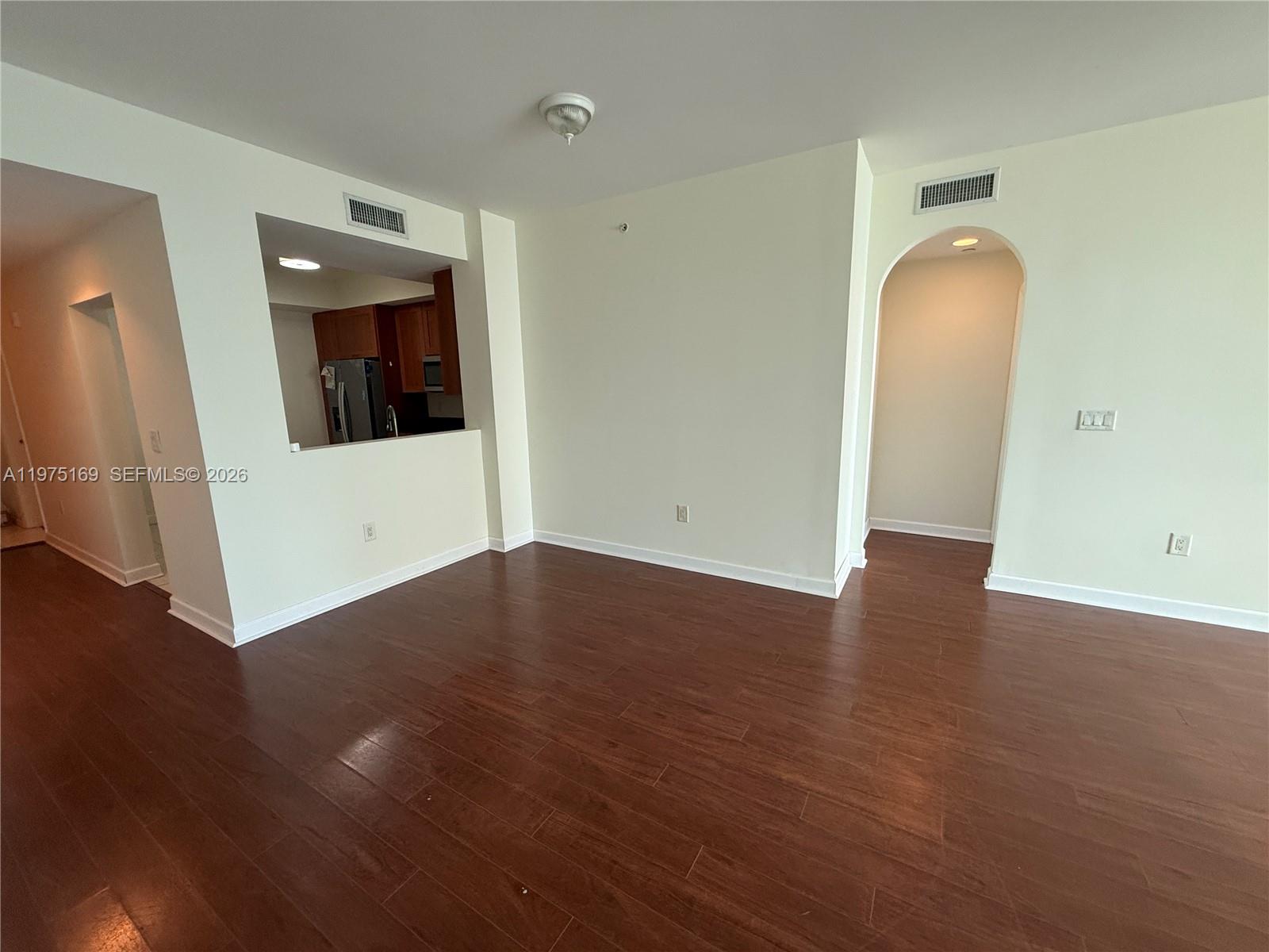 3340 NE 190th St #1105, Aventura FL 33180
