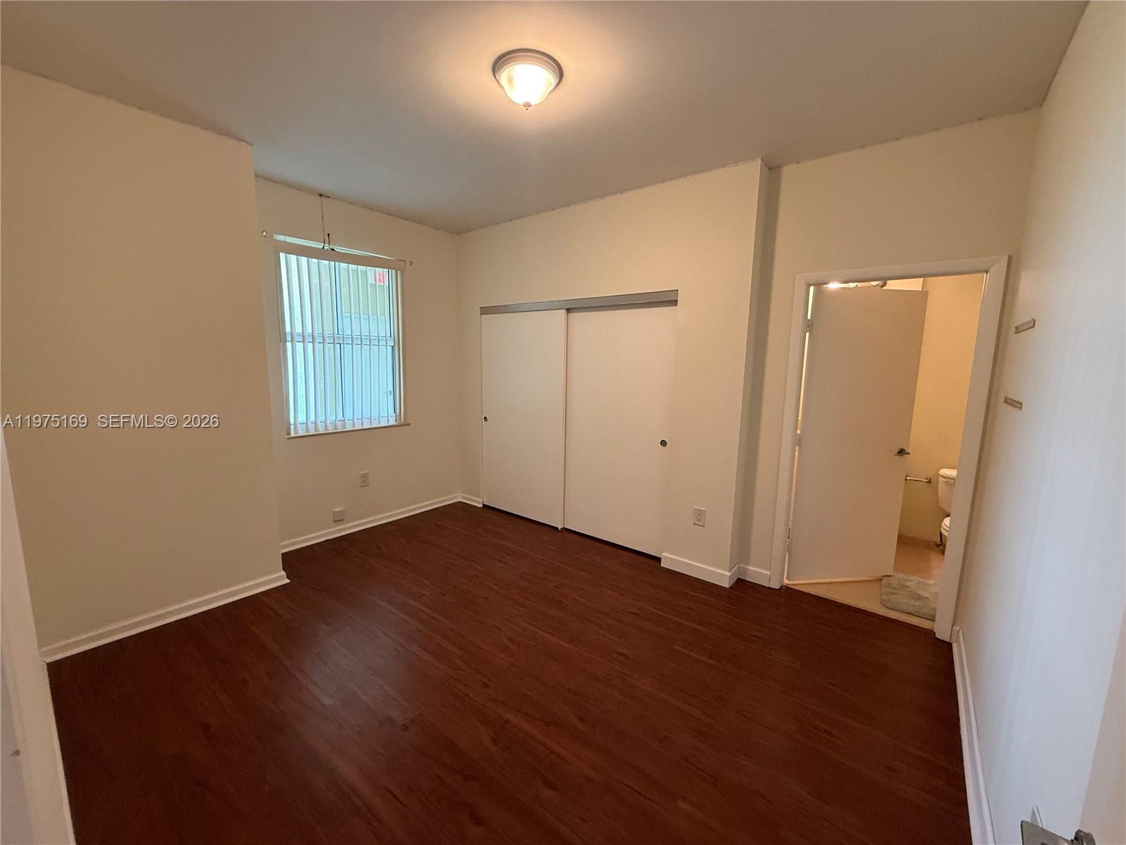 3340 NE 190th St #1105, Aventura FL 33180