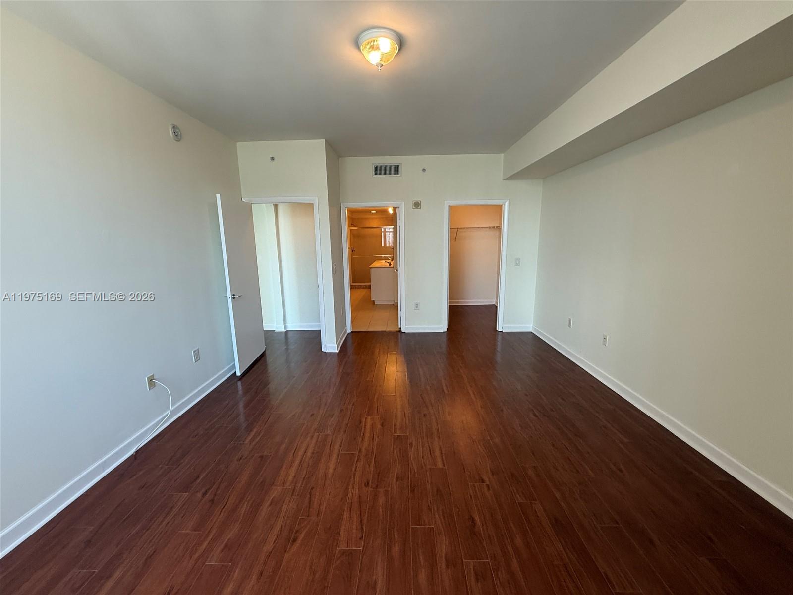 3340 NE 190th St #1105, Aventura FL 33180
