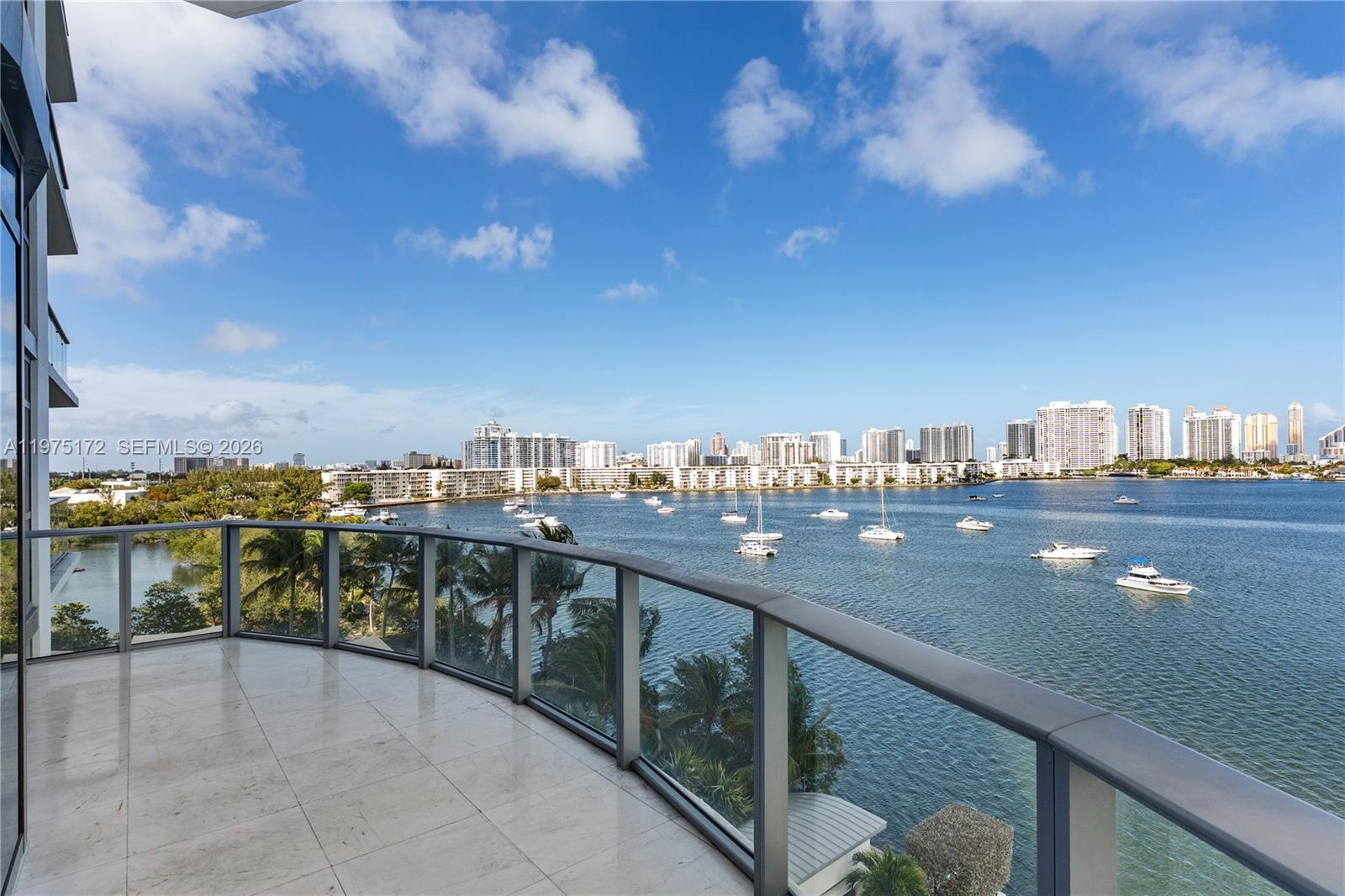 17301 Biscayne Blvd #611, North Miami Beach FL 33160