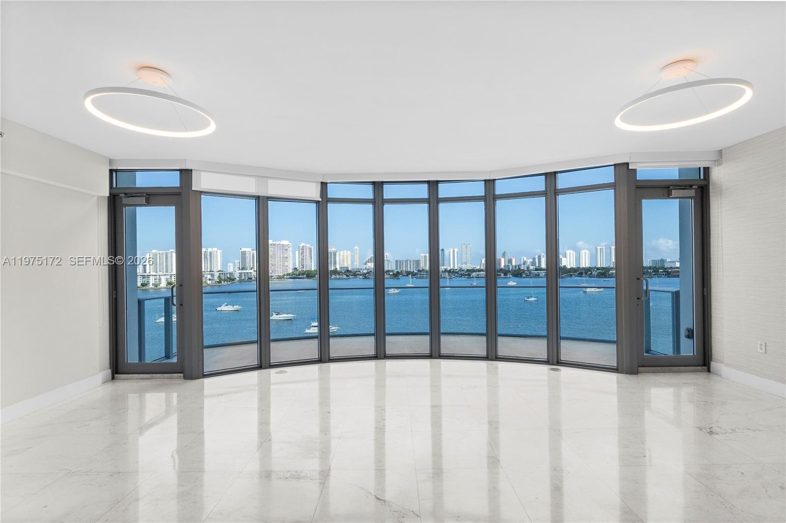 17301 Biscayne Blvd #611, North Miami Beach FL 33160