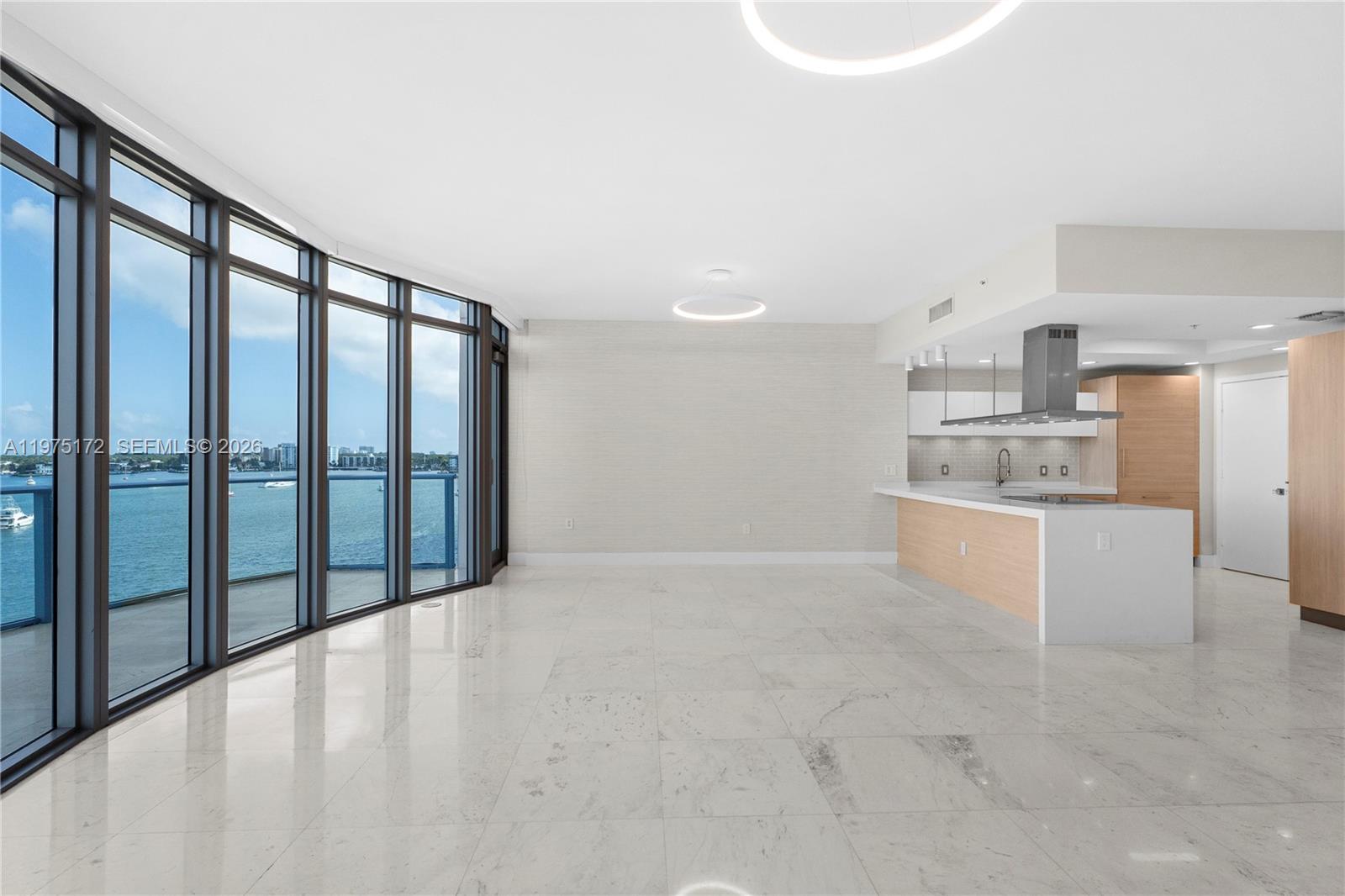 17301 Biscayne Blvd #611, North Miami Beach FL 33160