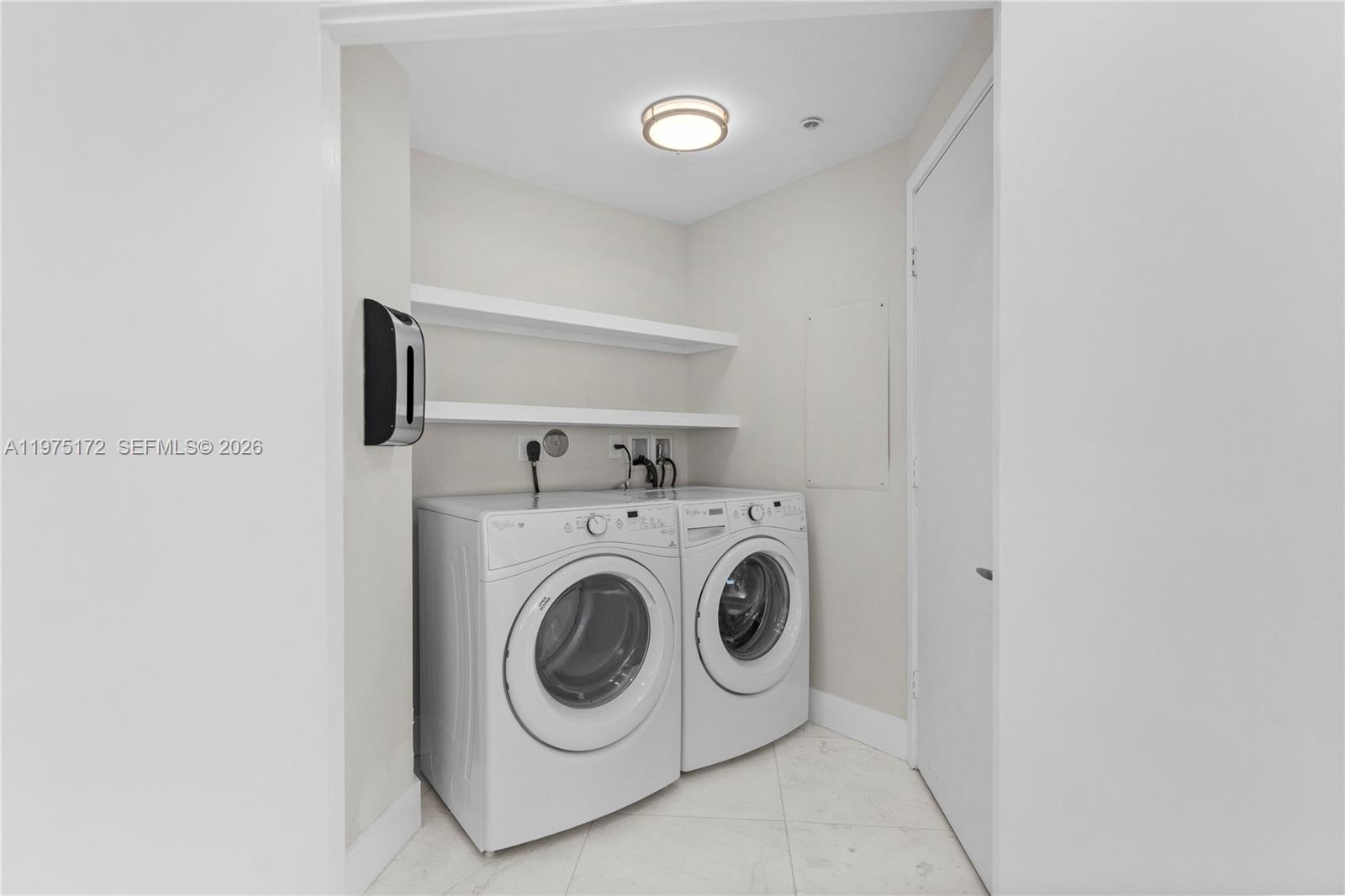 17301 Biscayne Blvd #611, North Miami Beach FL 33160