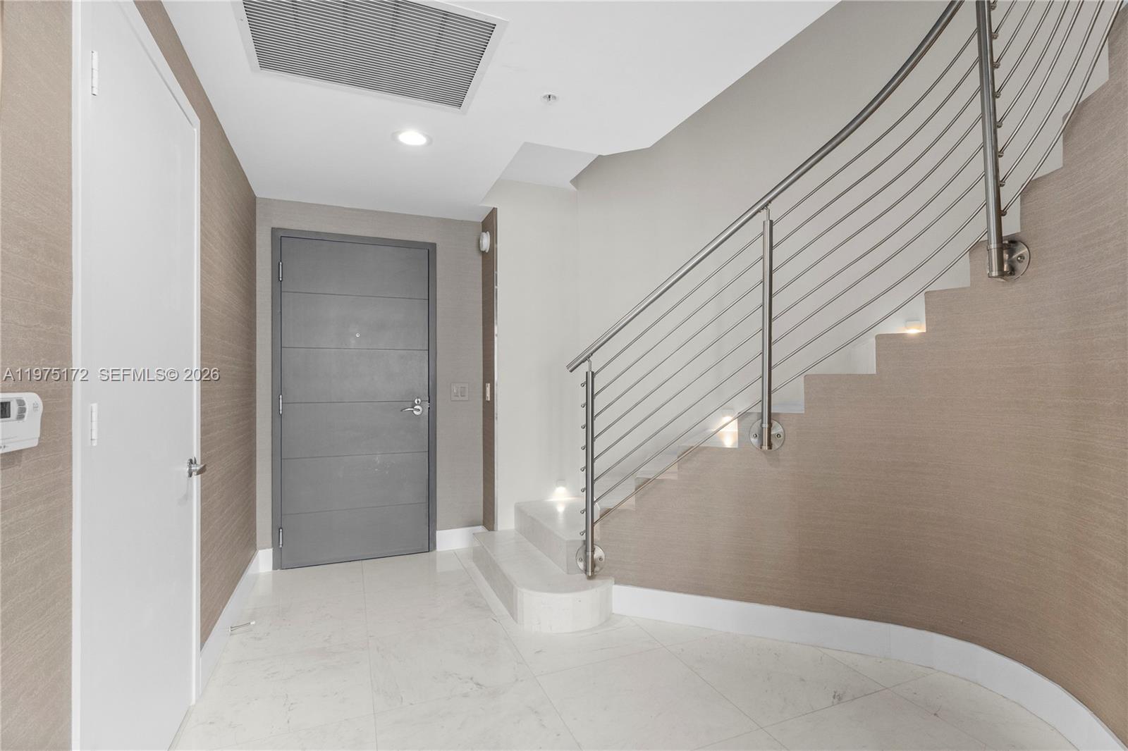 17301 Biscayne Blvd #611, North Miami Beach FL 33160
