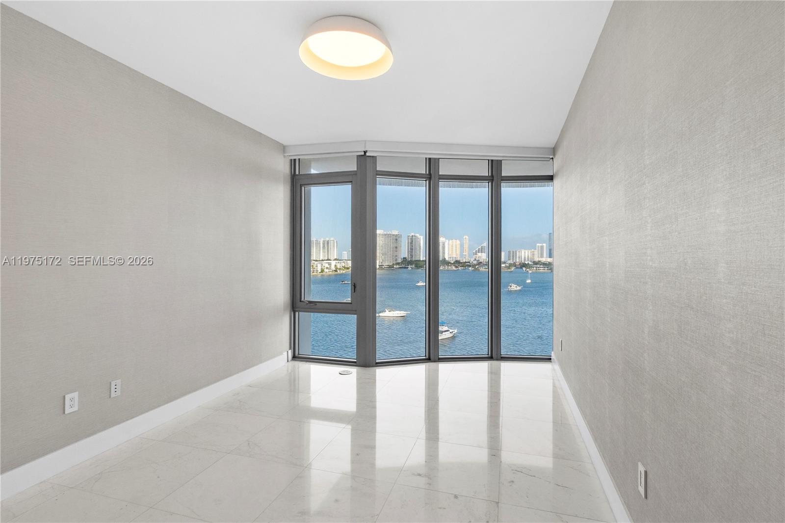 17301 Biscayne Blvd #611, North Miami Beach FL 33160