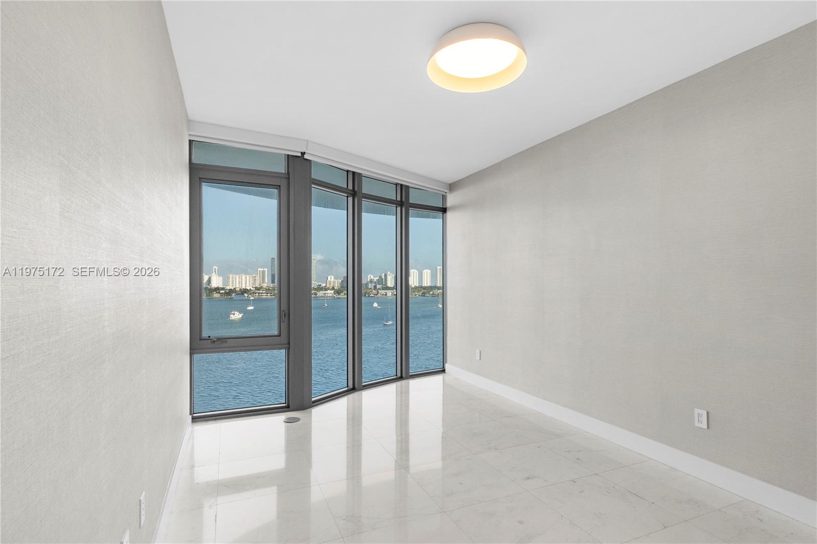 17301 Biscayne Blvd #611, North Miami Beach FL 33160