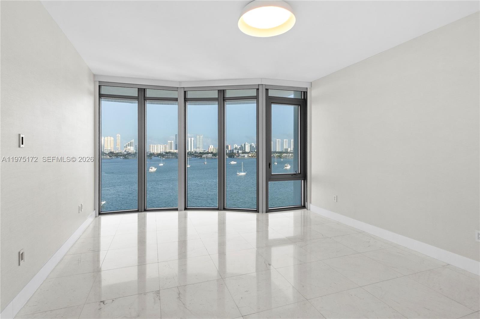17301 Biscayne Blvd #611, North Miami Beach FL 33160