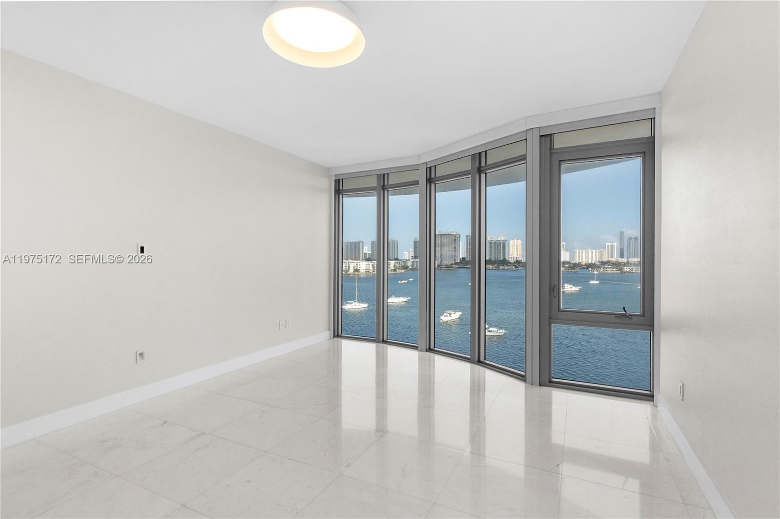 17301 Biscayne Blvd #611, North Miami Beach FL 33160