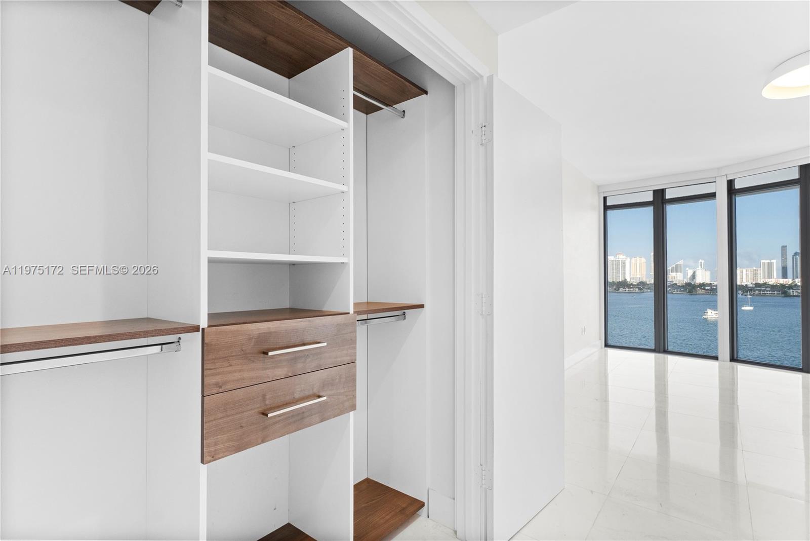 17301 Biscayne Blvd #611, North Miami Beach FL 33160