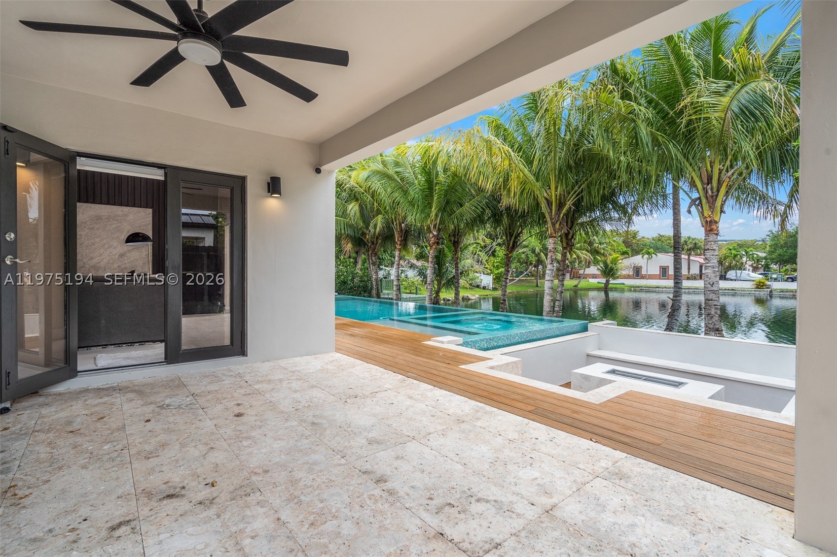 14412 Rosewood Rd, Miami Lakes FL 33014