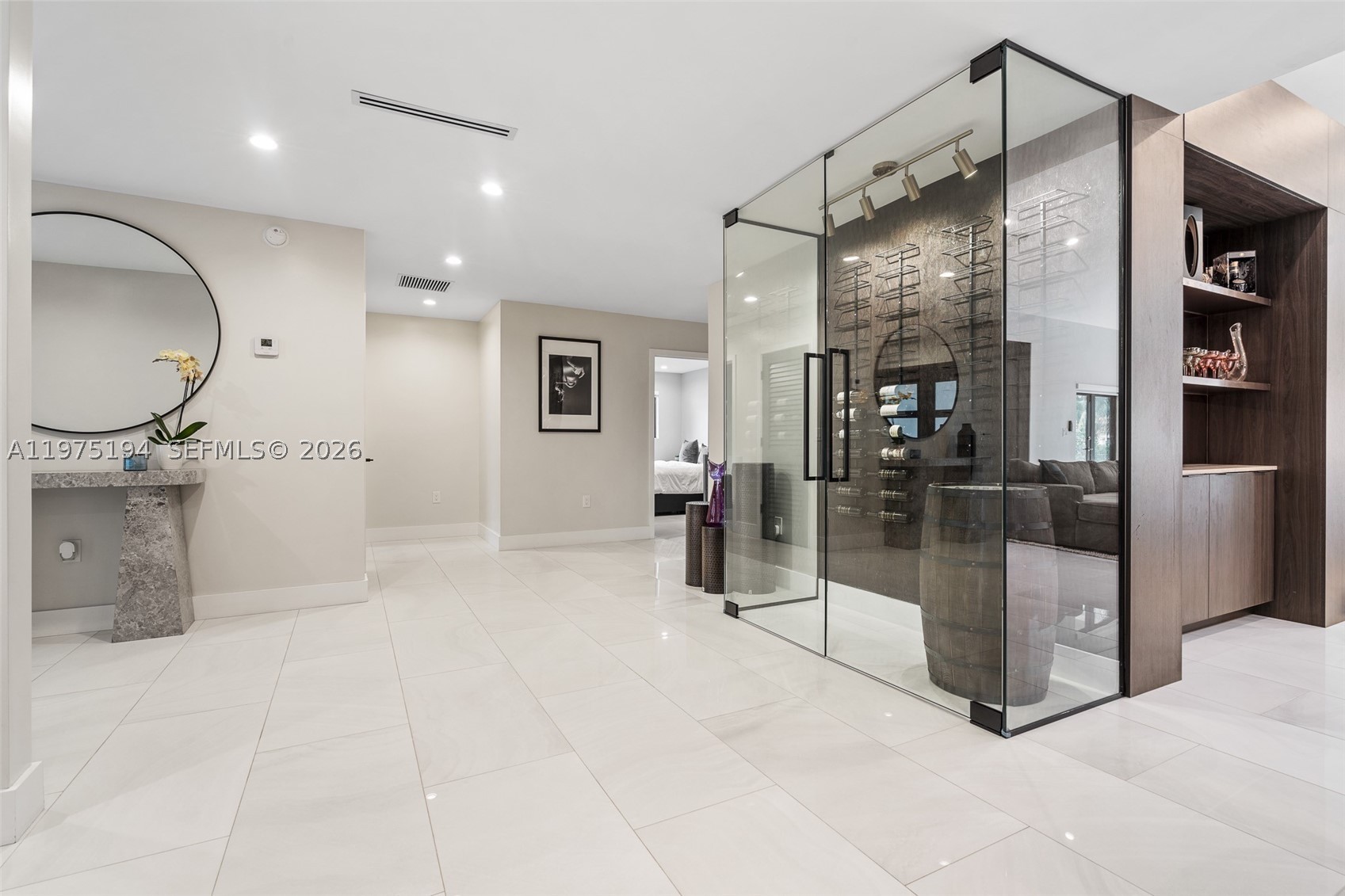 14412 Rosewood Rd, Miami Lakes FL 33014