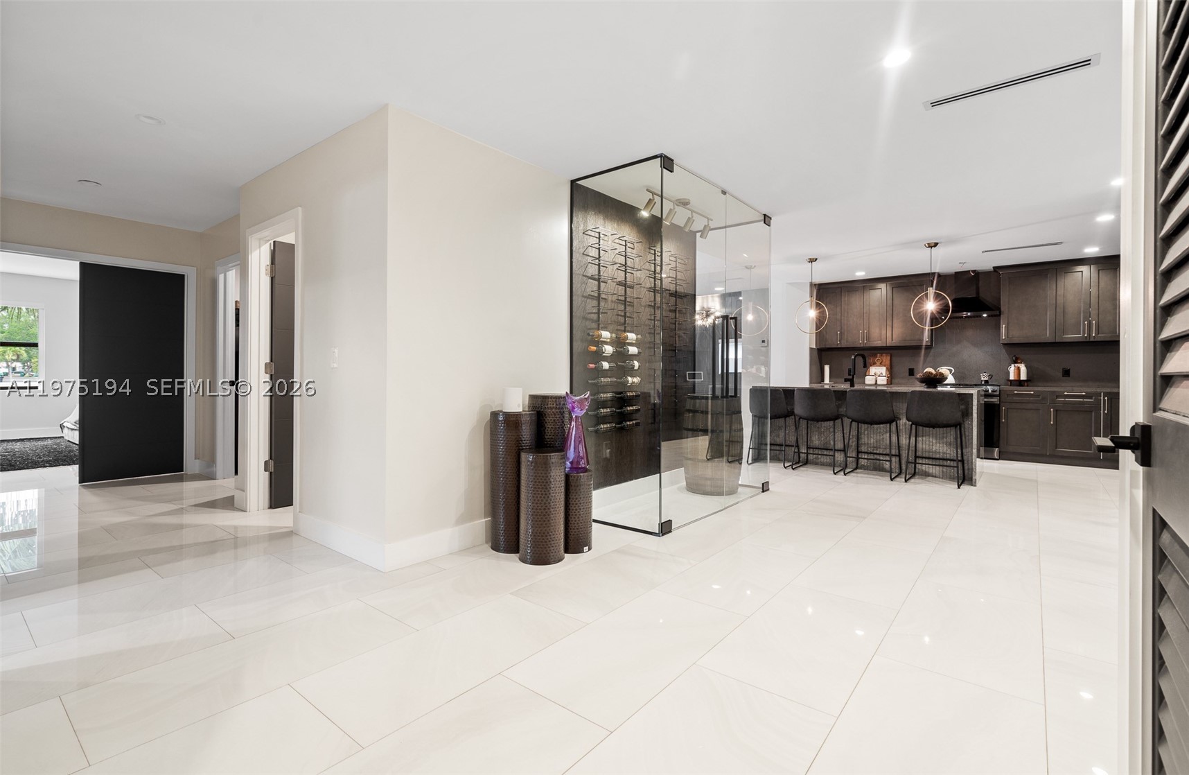 14412 Rosewood Rd, Miami Lakes FL 33014