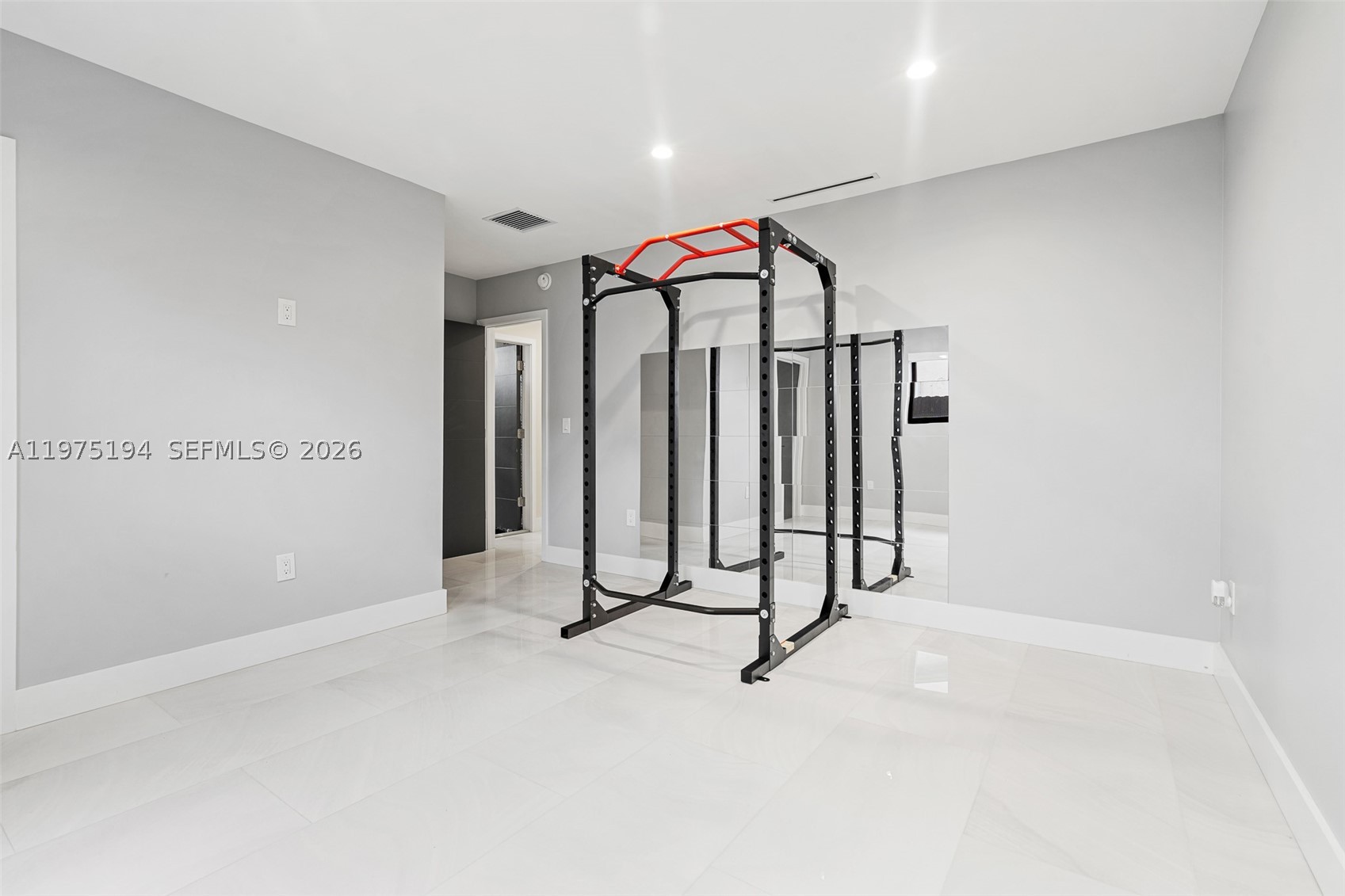 14412 Rosewood Rd, Miami Lakes FL 33014