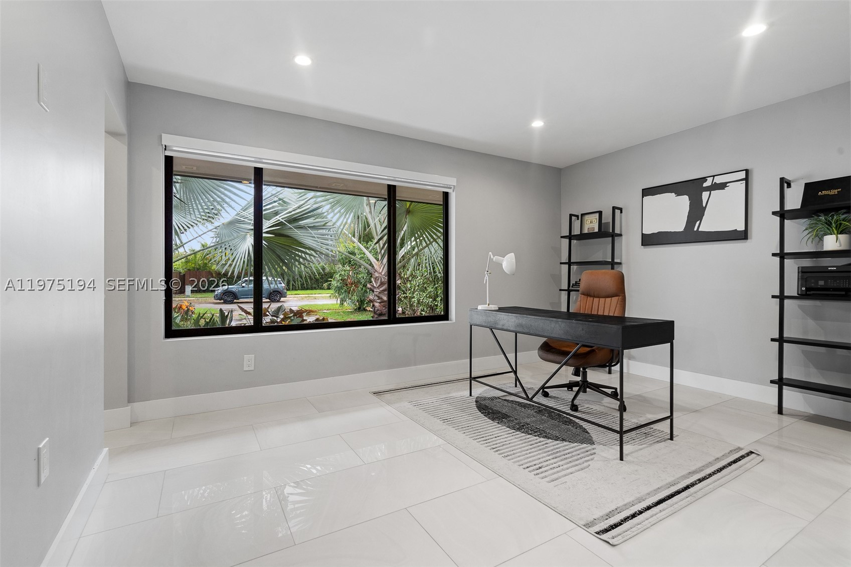 14412 Rosewood Rd, Miami Lakes FL 33014