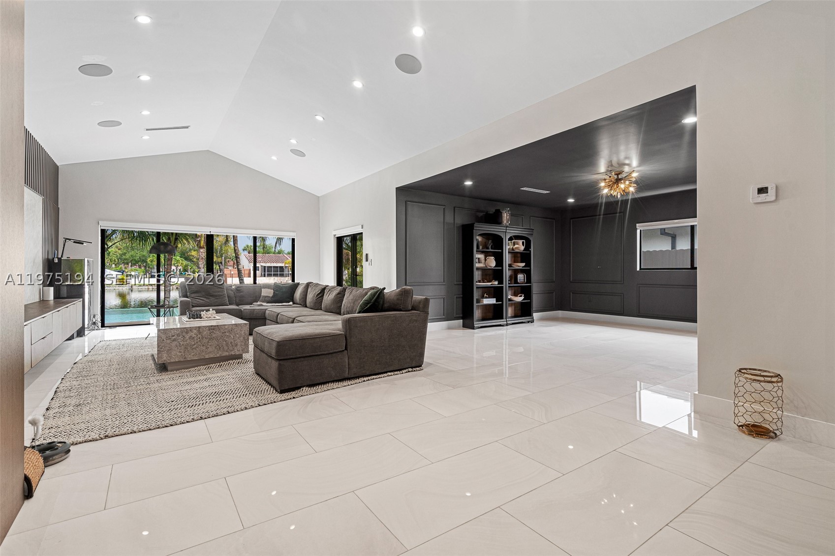 14412 Rosewood Rd, Miami Lakes FL 33014