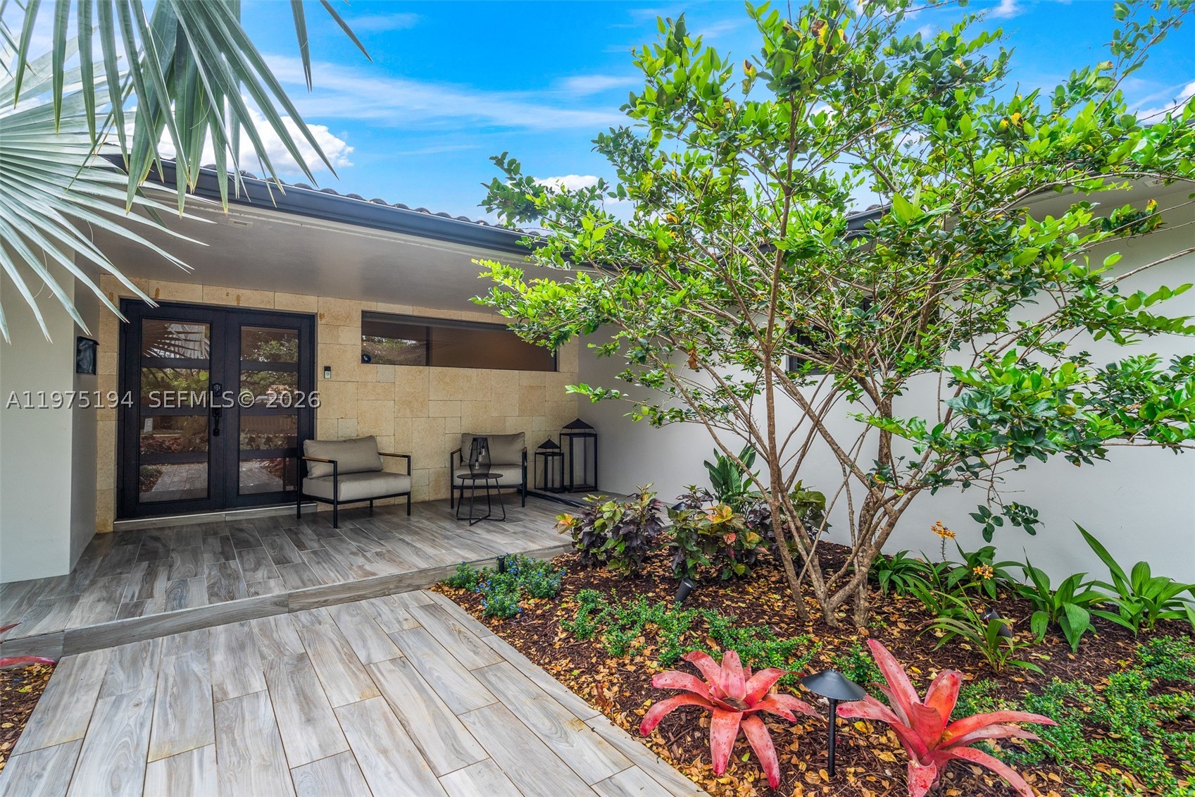 14412 Rosewood Rd, Miami Lakes FL 33014