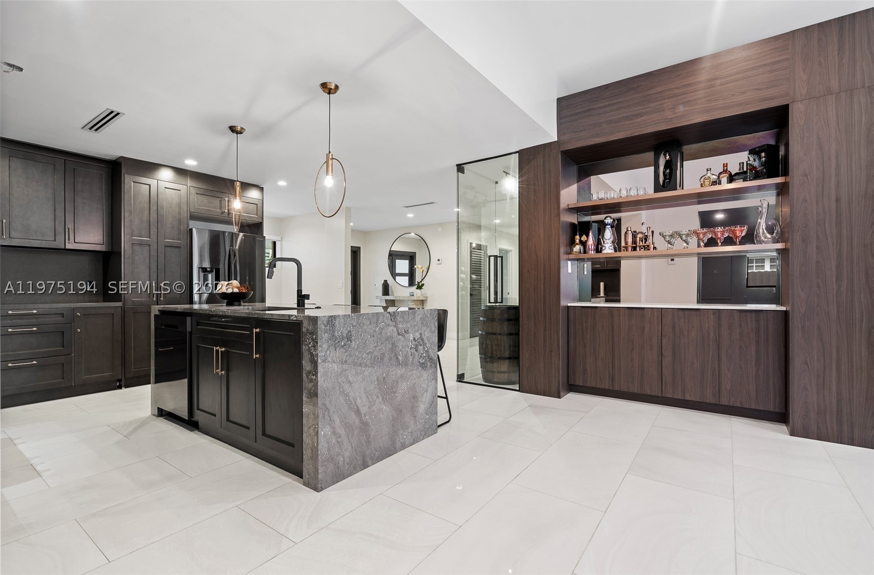 14412 Rosewood Rd, Miami Lakes FL 33014